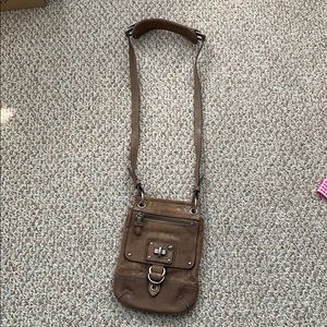 juicy couture crossbody bag